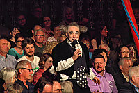 Bernhard Saalfeld - DSC06387 -1